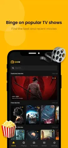 jiohotstar-download tv show